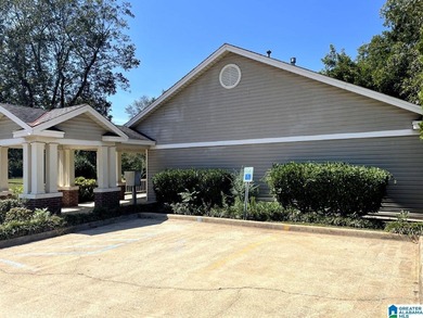 Great investment opportunity in Lineville! Former Alta Pointe - photo 6