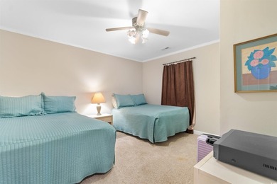 Experience the best of Southern elegance and modern - photo 16