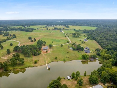 Build your dream lake retreat on this stunning 1.13-acre - photo 16
