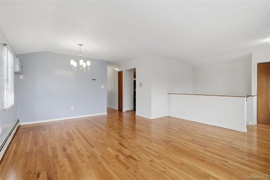 Welcome to this charming semi-attached two-family home offering - photo 16