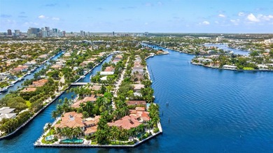 One of the most compelling waterfront opportunities in Fort - photo 16