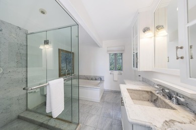 Experience elevated coastal living in this exceptional - photo 16