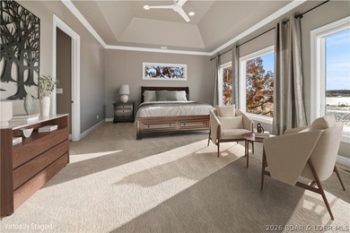 Completely updated from top to bottom, this luxury lakefront - photo 17