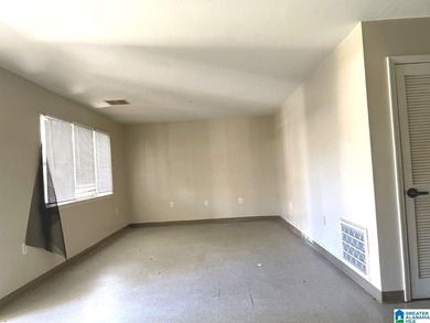 Great investment opportunity in Lineville! Former Alta Pointe - photo 7