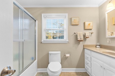 Experience the best of Southern elegance and modern - photo 17