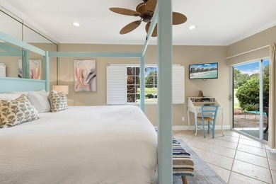 This highly sought-after condominium offers the perfect blend of - photo 17