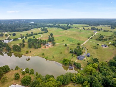 Build your dream lake retreat on this stunning 1.13-acre - photo 17