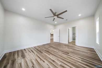 Beautiful 3BR/2.5BA elevated home with just over 1700 square - photo 17