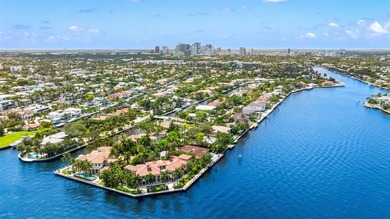One of the most compelling waterfront opportunities in Fort - photo 17