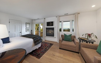 Experience elevated coastal living in this exceptional - photo 17