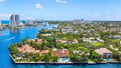 One of the most compelling waterfront opportunities in Fort - photo 18