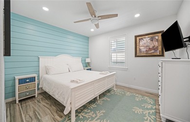 Welcome to Tan Lines at Paradise Palms Villas - Your Port - photo 19