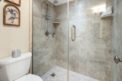 This highly sought-after condominium offers the perfect blend of - photo 19