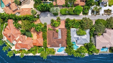 One of the most compelling waterfront opportunities in Fort - photo 19