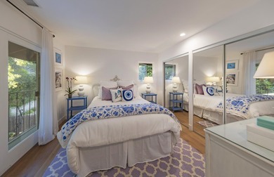 Experience elevated coastal living in this exceptional - photo 19