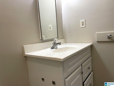 Great investment opportunity in Lineville! Former Alta Pointe - photo 10