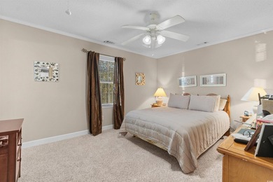 Experience the best of Southern elegance and modern - photo 20