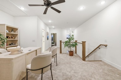 Get ready to move into your brand new and beautifully crafted - photo 20