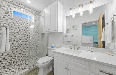 Welcome to Tan Lines at Paradise Palms Villas - Your Port - photo 20
