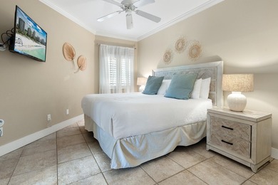 This highly sought-after condominium offers the perfect blend of - photo 20