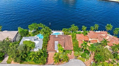 One of the most compelling waterfront opportunities in Fort - photo 20