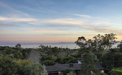 Experience elevated coastal living in this exceptional - photo 20