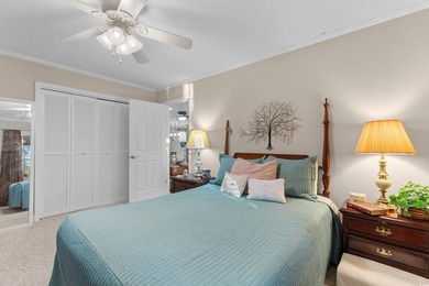 Experience the best of Southern elegance and modern - photo 21