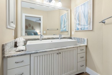 This highly sought-after condominium offers the perfect blend of - photo 21