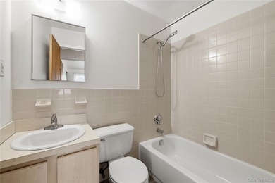 Welcome to this charming semi-attached two-family home offering - photo 21