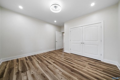 Beautiful 3BR/2.5BA elevated home with just over 1700 square - photo 21