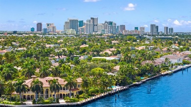 One of the most compelling waterfront opportunities in Fort - photo 21