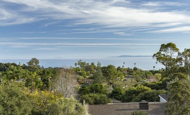 Experience elevated coastal living in this exceptional - photo 21