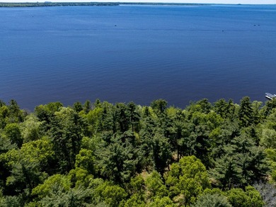 MOTIVATED SELLER! This is your chance to own a lot on Lake - photo 21