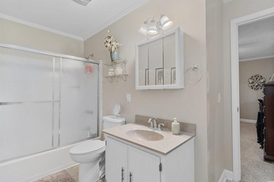 Experience the best of Southern elegance and modern - photo 22