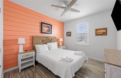 Welcome to Tan Lines at Paradise Palms Villas - Your Port - photo 22