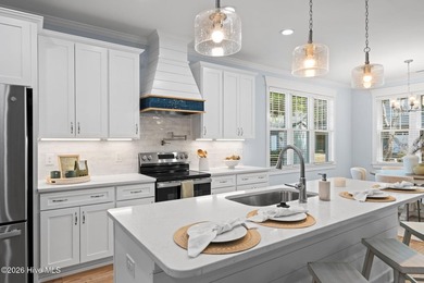 Welcome to The Coquina Plan, this home is the 2026 Parade of - photo 22