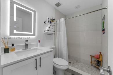 Beautiful 3-bedroom, 2-bath single-family home located in a - photo 22