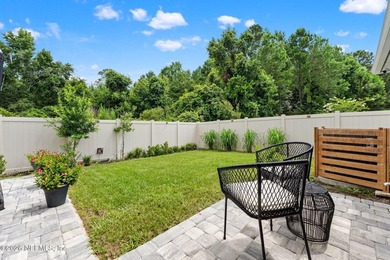 **Additional $5,000 towards Closing Costs** Why wait on new - photo 22