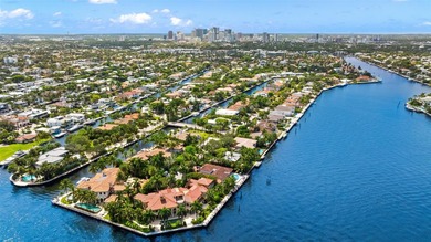 One of the most compelling waterfront opportunities in Fort - photo 22