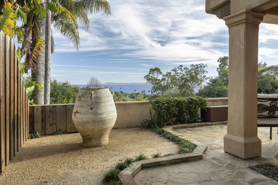 Experience elevated coastal living in this exceptional - photo 22