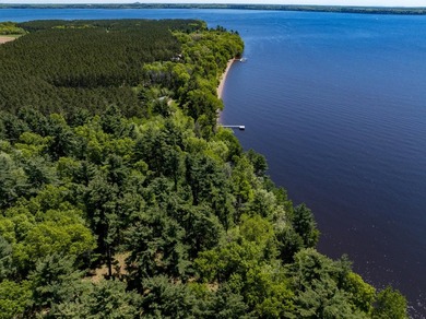 MOTIVATED SELLER! This is your chance to own a lot on Lake - photo 22