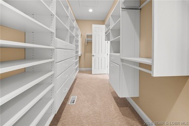 Completely updated from top to bottom, this luxury lakefront - photo 23