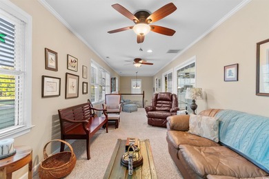 Experience the best of Southern elegance and modern - photo 23