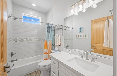 Welcome to Tan Lines at Paradise Palms Villas - Your Port - photo 23