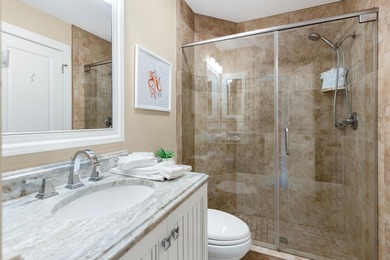 This highly sought-after condominium offers the perfect blend of - photo 23