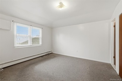 Welcome to this charming semi-attached two-family home offering - photo 23