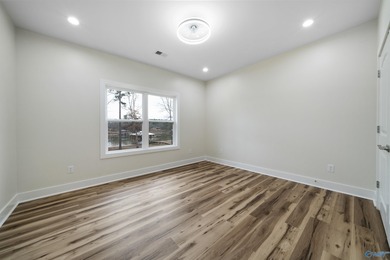 Beautiful 3BR/2.5BA elevated home with just over 1700 square - photo 23