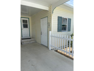 Waterfront Living at Its Best in Ventura Lakes! Welcome home to - photo 3