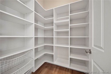 Completely updated from top to bottom, this luxury lakefront - photo 24