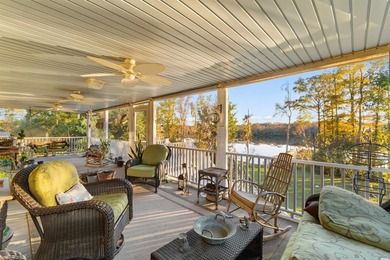 Experience the best of Southern elegance and modern - photo 24